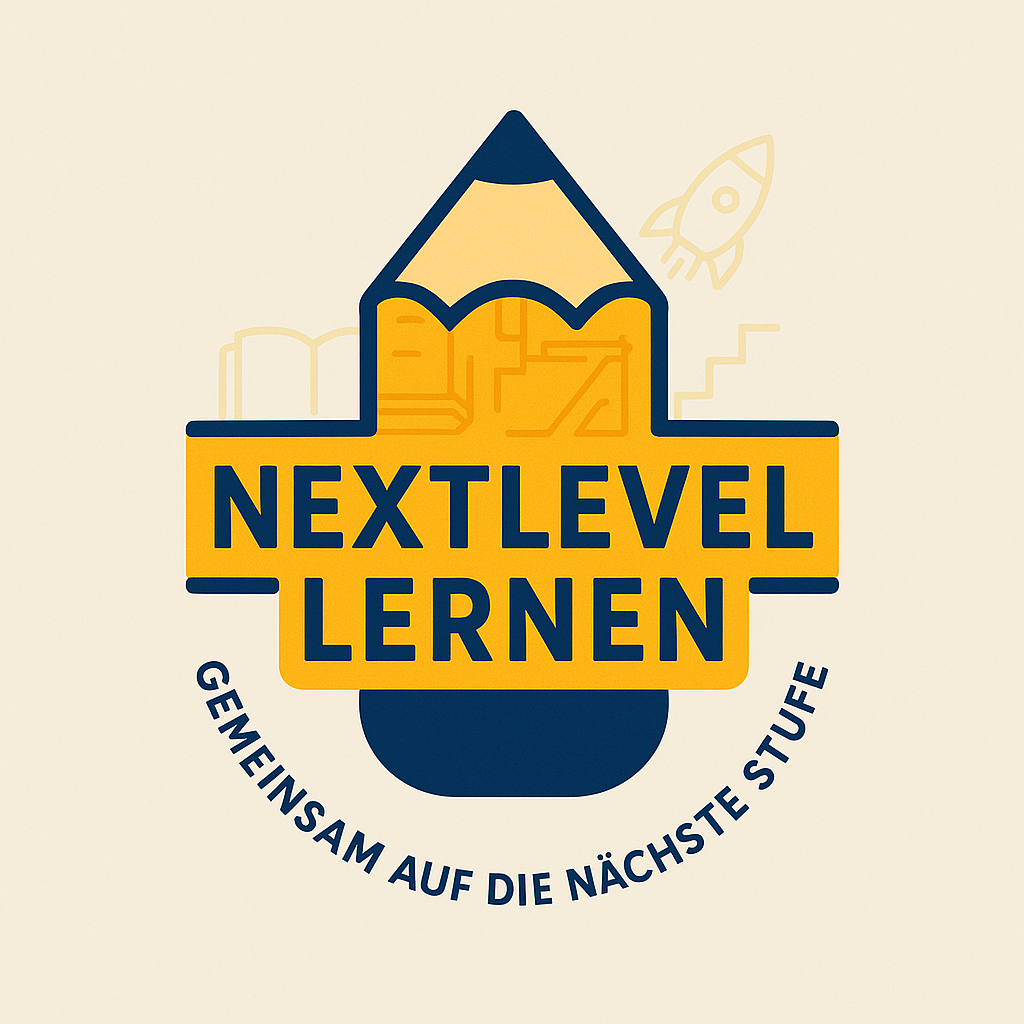 Next Level Lernen